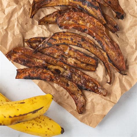 Vegan Banana Peel Bacon - Pittsburgh Earth Day