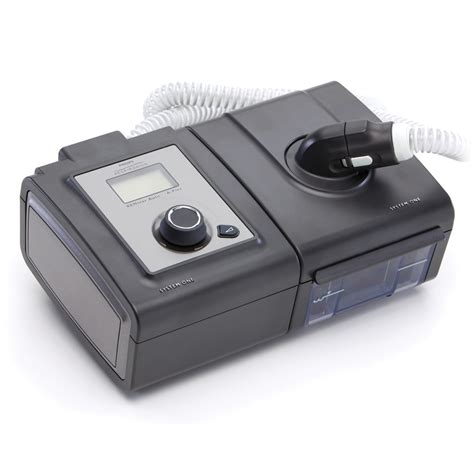 Direct Home Medical: CPAP Machines & Auto-CPAP Machines