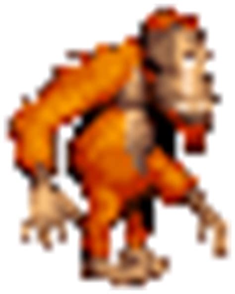 Manky Kong | Donkey Kong Wiki | FANDOM powered by Wikia