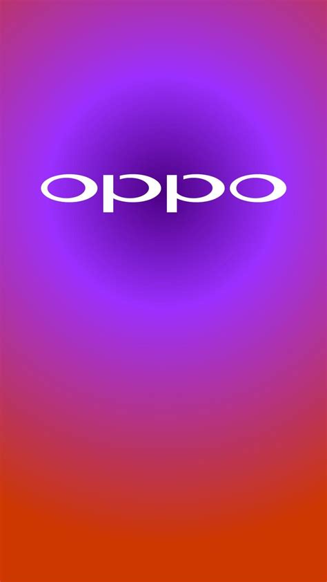 Oppo Logo Wallpapers - Top Free Oppo Logo Backgrounds - WallpaperAccess