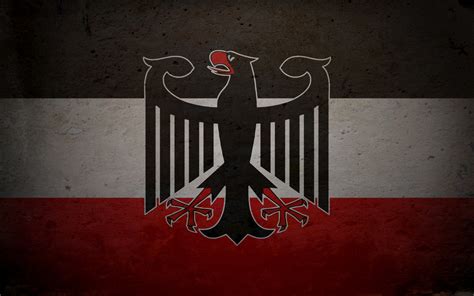 German Flag Wallpaper (62+ images)