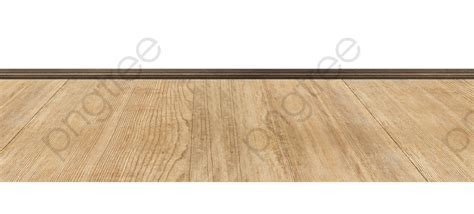 Wood Floors Wood Clipart Floor Wood Png Transparent Clipart Image ...