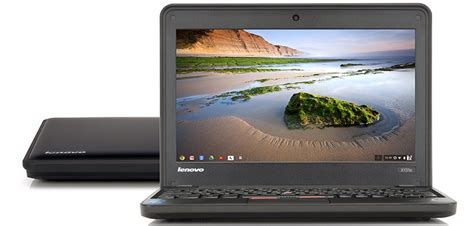 Lenovo ThinkPad x131e Rugged Chromebook for Schools ~ Gadgets Review and Specifications