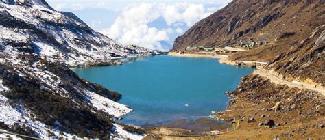 Sikkim Trekking - Detailed Guide To The Best Treks In Sikkim