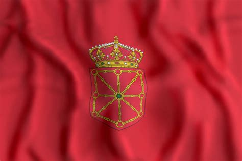 510+ Navarre Flag Stock Photos, Pictures & Royalty-Free Images - iStock