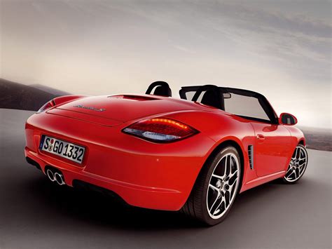 Porsche Boxster Boxster 2017 Car in Pakistan Price Specs Features Detail Pics