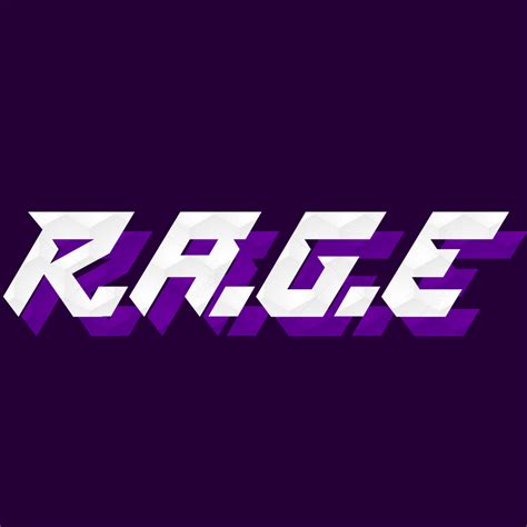 [Immersive Vehicles] R.A.G.E - Mods - Minecraft - CurseForge