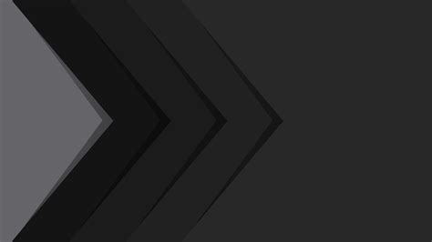 5120x2880 Resolution Black Gray Minimalist Art 5K Wallpaper - Wallpapers Den