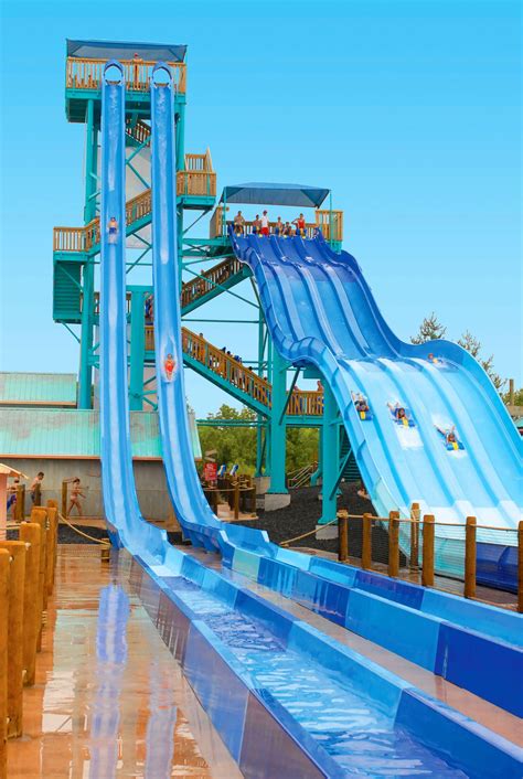 2017 Water Amusement Park Equipment Slide Board Colorful Slide Adult ...