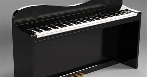 The 5 Best Hybrid Piano Options