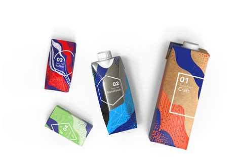 Tetra Pak launches new packaging material effects to help brands ...