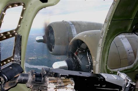 17 Best images about Aviation: B-17 Interior on Pinterest | United states, Aviation and Belle