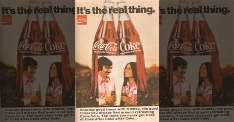 Coca-Cola’s Twisted History In India