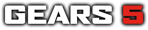 Gears of War | Games | Gears 5