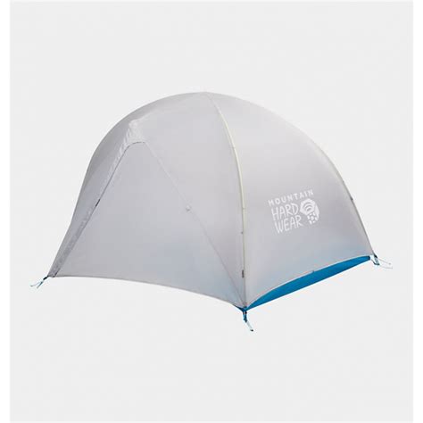 Mountain Hardwear / Aspect 2 Tent