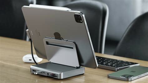 Best iPad accessories—everything you can buy right now » Gadget Flow