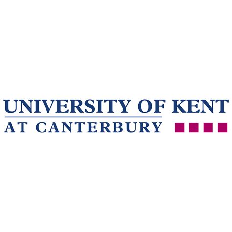 University of Kent Logo PNG Transparent & SVG Vector - Freebie Supply