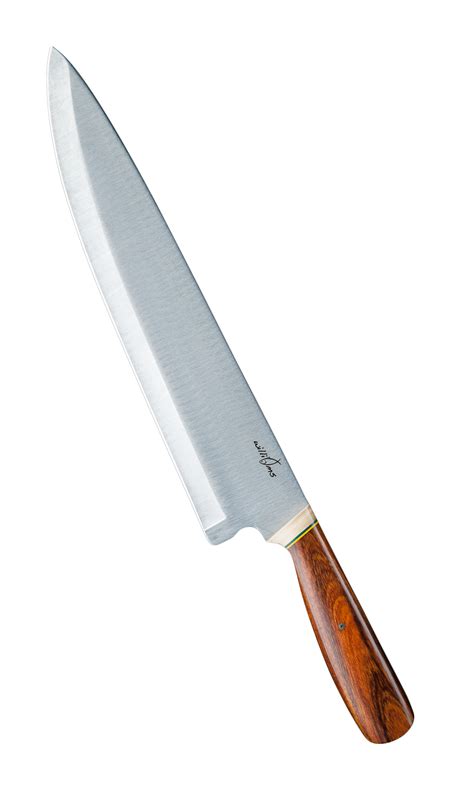 Knife Kitchen Knives Tool Kitchen utensil Utility Knives - knives png download - 1500*2526 ...