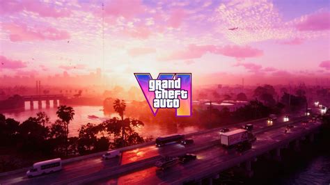 2560x1440 Gta 6 Sunset 4k 1440P Resolution ,HD 4k Wallpapers,Images ...