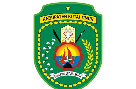 Arti Dan Makna Dari Logo Kemdikbud Resmi 2022 Kemdikbud - IMAGESEE