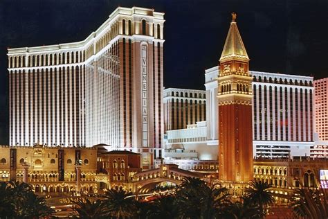 The Venetian Resort Hotel & Casino: Las Vegas Hotels Review - 10Best Experts and Tourist Reviews