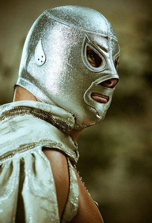 Pin de Toniko Siliceo en Personajes Populares Mx | Carteles de lucha libre, Mascaras lucha libre ...