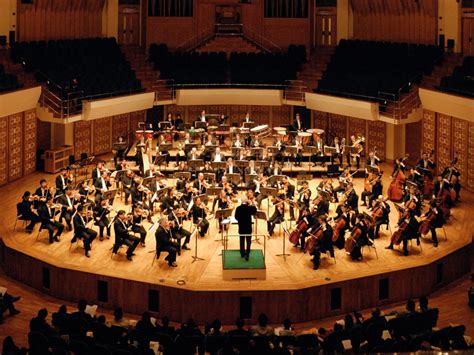 9 epic orchestral arranging tips | MusicRadar