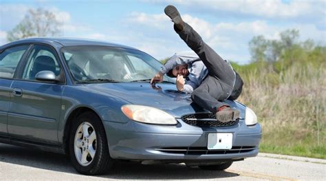 How to Identify and Handle Common Car Accident Injuries - Get That Right