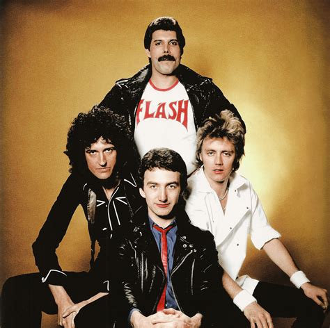 Play The Game by Queen - 1980 Hit Song - Vancouver Pop Music Signature Sounds