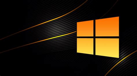 Windows 10 Wallpaper 8k