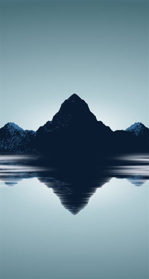 Calm Minimalist Wallpapers - Top Free Calm Minimalist Backgrounds ...