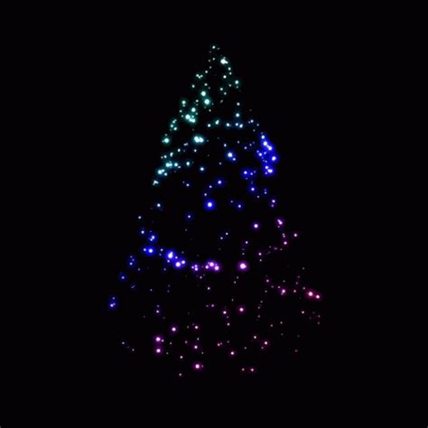 Christmas Tree Merry Christmas GIF - Christmas Tree Merry Christmas Christmas - Discover & Share ...