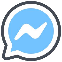 70以上 facebook messenger app icon aesthetic 294482-Facebook messenger app icon aesthetic ...