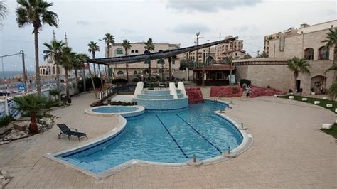 THE BEST Gaza City Hotels with a Pool of 2022 (with Prices) - Tripadvisor