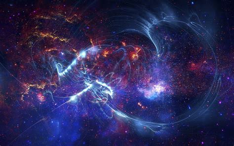 HD wallpaper: Abstract Outer Space Photos, purple galaxy | Wallpaper Flare