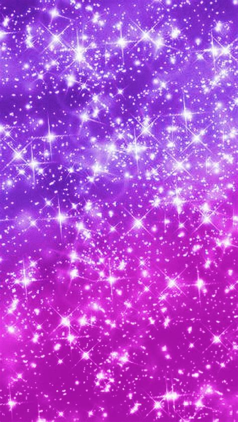 Chương trình tạo Purple glitter background pink Sáng tạo và đầy hứng khởi