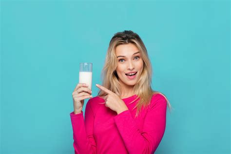 Soy Milk And Estrogen Levels: An Explanatory Guide - Blog - HealthifyMe