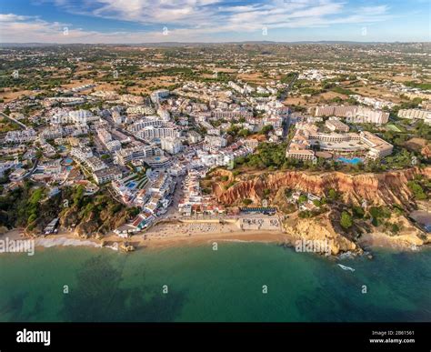 capa Persistente Retirado albufeira e olhos de agua A bordo Personas con discapacidad auditiva ...