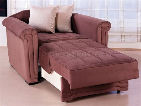 Pull Out Loveseat Sofa Bed - Ideas on Foter