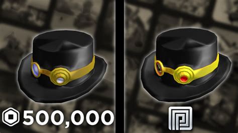 Roblox Remove Hat - Egyptian Royale High Outfits