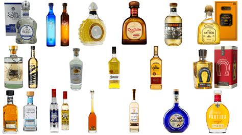 The Best Tequila Brands In 2022-2023, 45% OFF