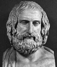 Anaxagoras > By Individual Philosopher > Philosophy