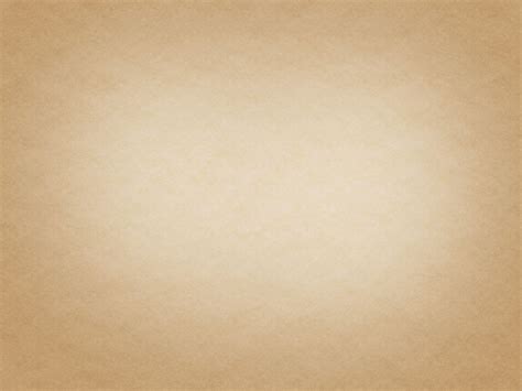 Brown Paper Wallpaper - WallpaperSafari | Рамки