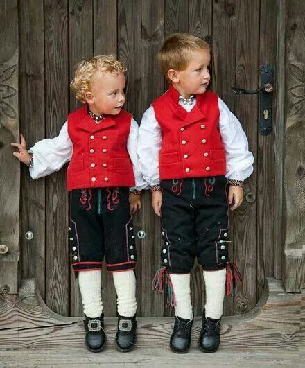 Boys in Bunad Boy Costumes, Folk Costume, Beautiful People, Norwegian ...