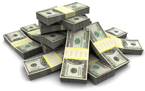 Stack of money png, Stack of money png Transparent FREE for download on ...