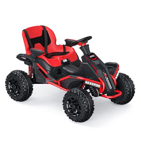 Big Wheel 50th Anniversary 16 Inch Ride-On Toy (Ages 3+) - Walmart.com