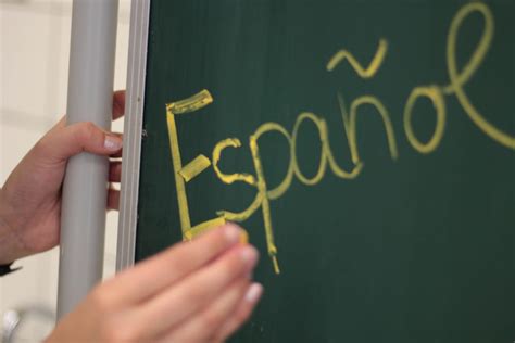 Spanish Accent Marks and Symbols: Tips for Authentic Pronunciation ...