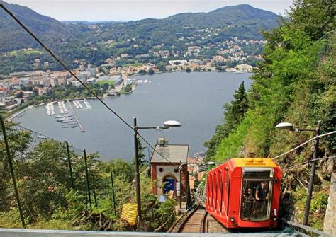 Résultat de recherche d'images pour "como" | Lake como, Lake como italy, Lake