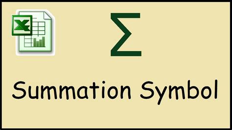 Excel symbols lowercase theta - sapjemylife