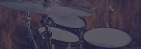 I Analyzed the Drum Set Cost from the 8 Best Brands - Here's What I ...